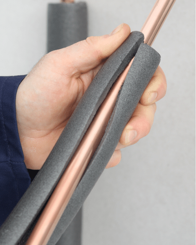 insulating-pipes-clacton-on-sea