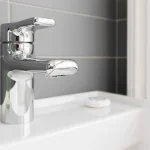 Why Faucets Begin to Leak: Understanding the Common Culprits