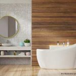 The Timeline of a Bathroom Renovation: How Long Does It Really Take?