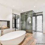 The Advantages of a New Bathroom Installation